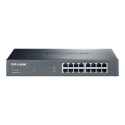 TP-Link 16-Port Gigabit Desktop/Rackmount Network Switch