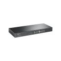 TP-Link TL-SG1016 lüliti