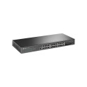 TP-Link TL-SG3428X lüliti