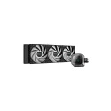 Deepcool LS720 A-RGB protsessori vedelikjahuti Intelile ja AMD-le