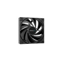 Deepcool AK620 CPU cooler (R-AK620-BKNNMT-G)