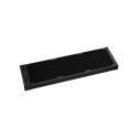 Deepcool LT720 veejahutus (R-LT720-BKAMNF-G-1)