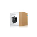 Deepcool AK620 Intel AMD CPU õhkjahuti