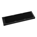 Deepcool LT720 veejahutus (R-LT720-BKAMNF-G-1)