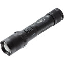 Neo flashlight USB rechargeable flashlight 1000 lm OSRAM P9 LED (99-035)