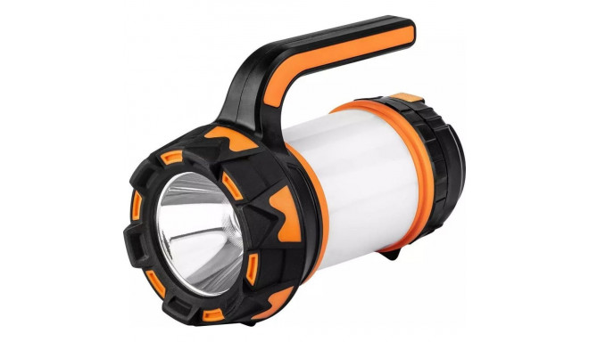 Neo 3-in-1 rechargeable camping lamp (99-031)