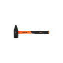 Neo Engineer's hammer fiberglass handle 2kg (25-149)