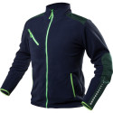 Neo Polar PREMIUM workwear, Cordura reinforcements, size M 81-506-M