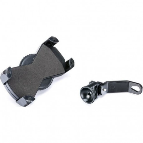Romet Bicycle Clamp Holder MU-1