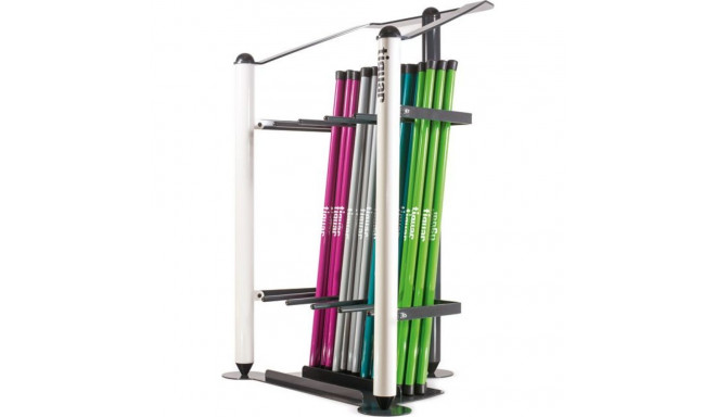 Tiguar Training Pole Stand