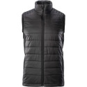 Hi-Tec Orlando Vest size M (57524-10)