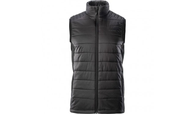 Hi-Tec Orlando Vest size M (57524-10)