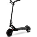 Kaabo Mantis 8 Plus Electric Scooter Black