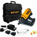 Smart Smart365 Construction Gas Nailer for Wood (05-GFN3490CH)