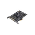 Creative Sound Blaster Audigy RX PCI-e helikaart