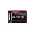 Creative Sound Blaster Audigy RX PCI-e helikaart