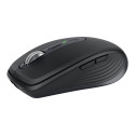 Logitech MX Anywhere 3S Grafiithi Hiir (910-006929)