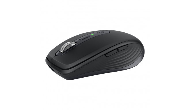 Logitech MX Anywhere 3S Grafiithi Hiir (910-006929)