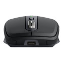 Logitech MX Anywhere 3S Grafiithi Hiir (910-006929)