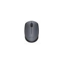 LOGITECH M170 Juhtmevaba Hiir Hall