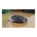 Logitech MX Anywhere 3S Grafiithi Hiir (910-006929)