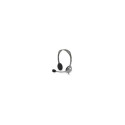 LOGITECH Stereo H110 Kõrvaklapid