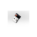 Logitech MK270 klaviatuur + hiir (920-004508)