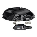 Logitech G502 Lightspeed Mouse (910-005567)