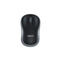 KIT MOUSE & KEYBOARD LGT MK270 US