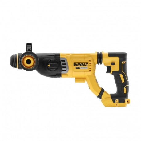 18V XR 3 MODE CORDLESS HAMMER