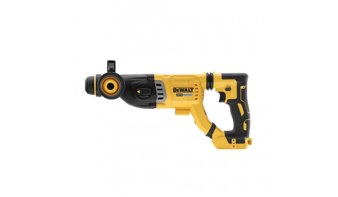 DEWALT haamerpuur 18V DCH263N 3.0J