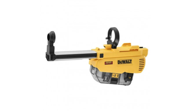 DEWALT tolmuimeja 18V DWH205DH