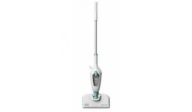 BD aurumopp 1300W FSM13E1