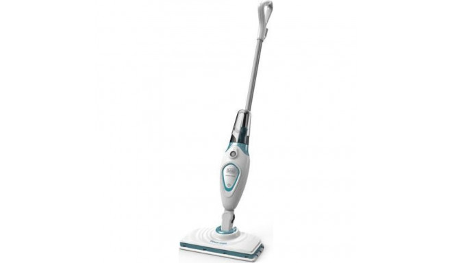 Black&Decker FSM1605 steam mop