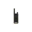 Motorola TLKR T82 Extreme walkie-talkie