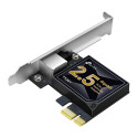 TP-Link TX201 võrgukaart