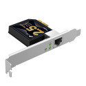 TP-Link TX201 võrgukaart