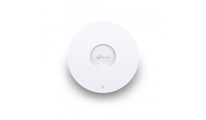TP-LINK Omada EAP610 Dual-band WiFi6 Access Point