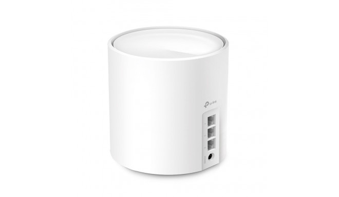 TP-Link Deco X50 ruuter