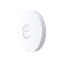Juurdepääsupunkt TP-Link EAP610