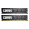 G.Skill RAM Value DDR4 16GB 2666MHz CL19 (F4-2666C19D-16GNT)