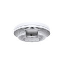 Juurdepääsupunkt TP-Link EAP610