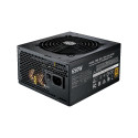Cooler Master MWE Gold V2 650W toiteplokk (MPE-6501-AFAAG-EU)