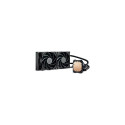Veejahutus Cooler Master MasterLiquid Lite 240 (MLW-D24M-A20PW-R1)