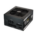 Cooler Master MWE Gold V2 650W toiteplokk (MPE-6501-AFAAG-EU)