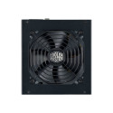 Cooler Master MWE Gold V2 650W toiteplokk (MPE-6501-AFAAG-EU)