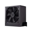 Cooler Master MWE 750 Bronze 230V V2 power supply unit 750 W 24-pin ATX ATX Black