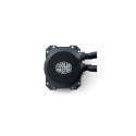 Veejahutus Cooler Master MasterLiquid Lite 240 (MLW-D24M-A20PW-R1)