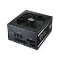 Cooler Master MWE Gold V2 650W power supply (MPE-6501-AFAAG-EU)