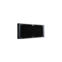 Veejahutus Cooler Master MasterLiquid Lite 240 (MLW-D24M-A20PW-R1) Veejahutus Cooler Master MasterLiquid Lite 240 (MLW-D24M-A20PW-R1)